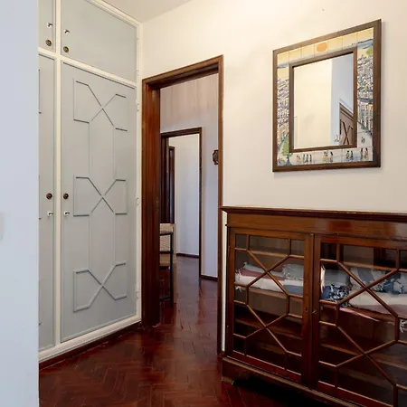 Casa Elysium Lagos