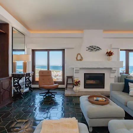 Casa Elysium Daire Lagos