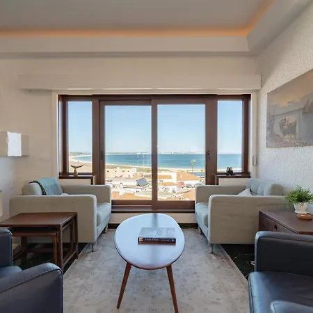 Casa Elysium Lagos