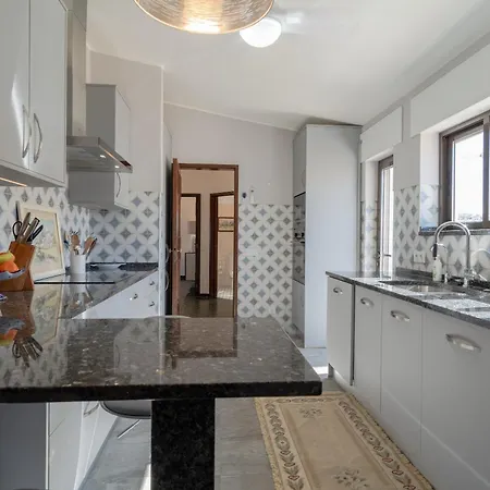 Casa Elysium Lagos