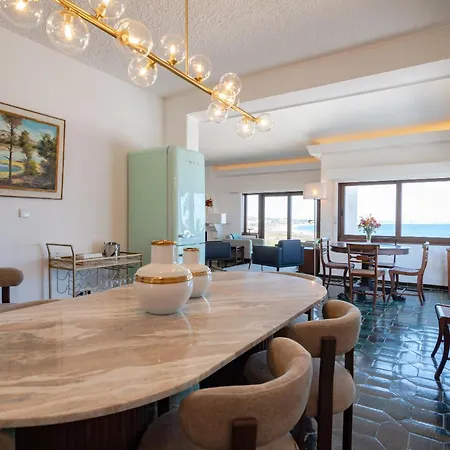 Casa Elysium