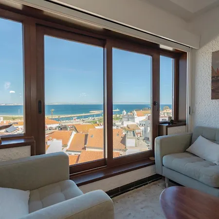 Casa Elysium Daire *