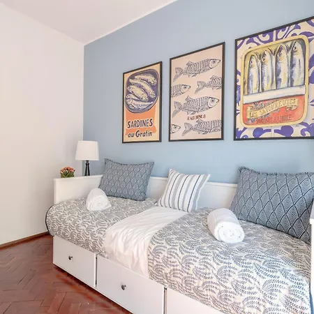 Casa Elysium Lagos
