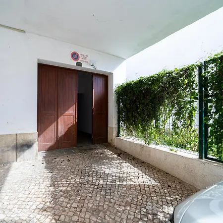 Casa Elysium *