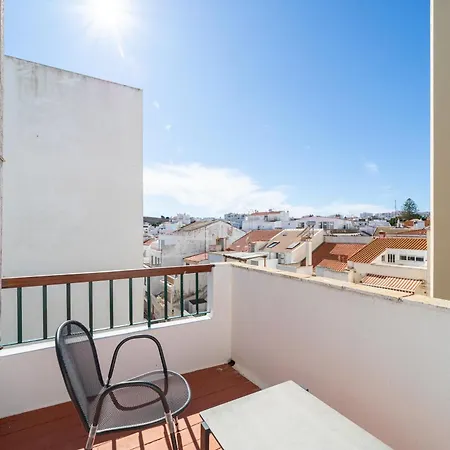 Daire Casa Elysium Lagos