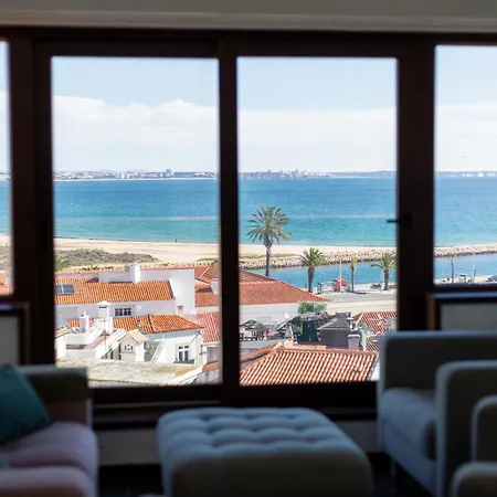 Casa Elysium *