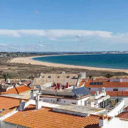 Casa Elysium Daire *