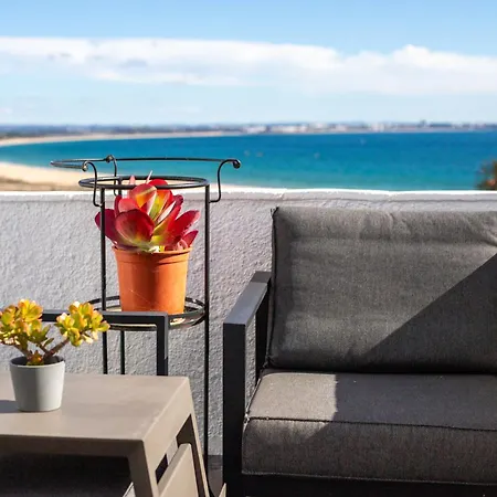 Casa Elysium Daire *